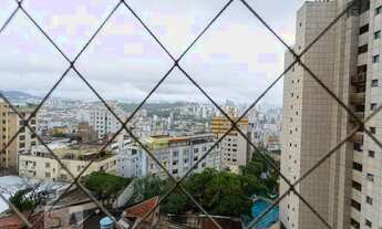 Imagem 5: Apartamento para Aluguel - Santo Antônio, 3 Quartos, 128 m2