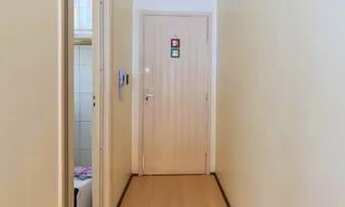 Imagem 2: Apartamento para Aluguel - Centro, 1 Quarto, 41 m2