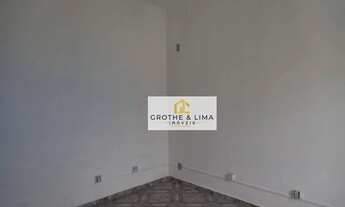 Imagem 4: Sobrado com 3 dormitórios, 350 m² - venda por R$ 1.200.000,00 ou aluguel por R$ 9.000,00/m