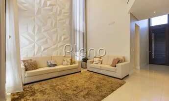 Imagem 7: Venda Casa com 4 dormitórios