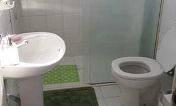 Imagem 2: 2 DORMITÓRIOS - CAMPO BELO - EDIFÍCIO MILA