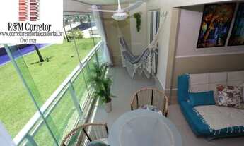 Imagem: Apartamento por temporada A partir R$ 200,00