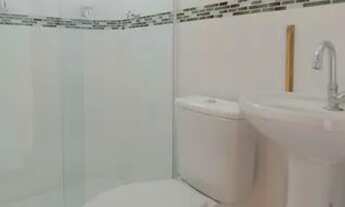 Imagem 4: Apartamento para Aluguel - Água Fria, 1 Quarto, 35 m2