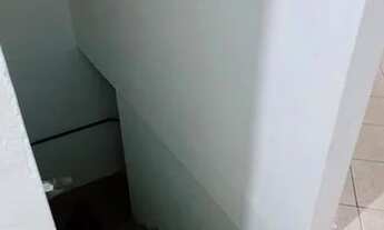 Imagem 7: Casa para Locação em Carapicuíba, Cidade Ariston Estela Azevedo, 1 dormitório, 1 banheiro