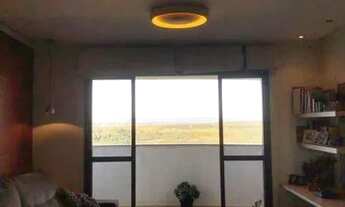 Imagem: Apartamento para venda com 4 quartos no