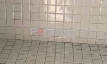 Imagem 6: AGRIÕES APTO MOBILIADO C/ 01 QTO C/LAZER E BOA LOCALIZAÇÃO !!