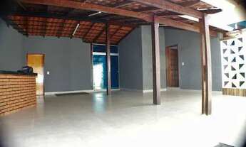 Imagem 5: Casa 03 Quartos à Venda - Residencial Flamboyant - R$ 495.000 - Anápolis/GO