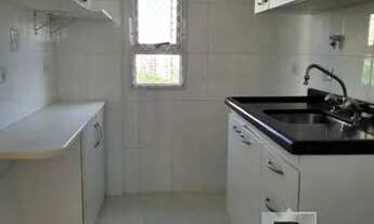 Imagem 5: Belo apto na Mooca