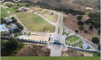 Imagem 2: Lote em condomínio no Conde