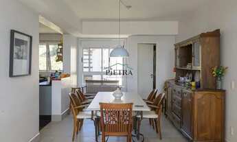 Imagem 6: Nova Lima - Apartamento Padrão - Vila Da Serra