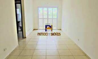 Imagem 3: Apartamento com 02 Dormitórios