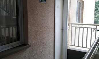 Imagem 2: Apartamento Tulipas