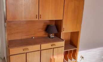 Imagem 4: Apartamento para venda no Edifício Trianon com 95 m2 quartos em Setor Central 2 quartos