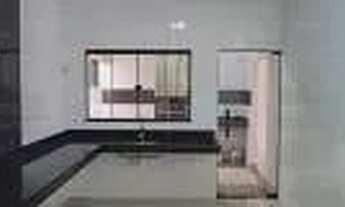 Imagem 2: MLCasa para venda tem 10 metros quadrados com 3 quartos em Suíssa - Aracaju - SE