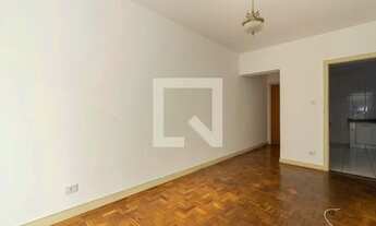 Imagem 3: Apartamento para Aluguel - Itaim Bibi, 2 Quartos, 82 m2