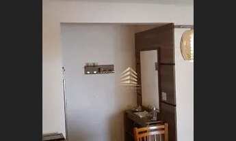 Imagem 5: Apartamento com 3 dormitórios à venda, 114 m² por R$ 990.000 - Jardim Zaira - Guarulhos/SP