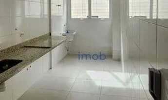 Imagem 6: Apartamento à venda lazer, 73 m², R$ 610.000 Campo Grande - Santos/SP