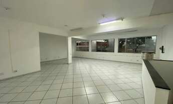 Imagem 5: Ponto comercial/Loja/Box para aluguel tem 120 metros quadrados