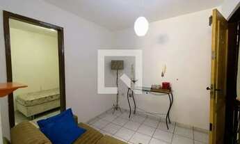 Imagem 5: Apartamento com 2 quartos em Imbuí - Salvador - BA