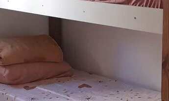 Imagem 2: Vaga em República