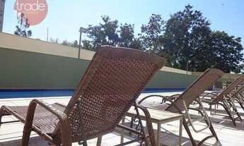 Imagem 7: Lindo Apartamento com 166m² de área útil, 3 Suítes