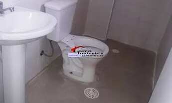 Imagem 6: Apartamento 2 dormitórios Itararé Sv!