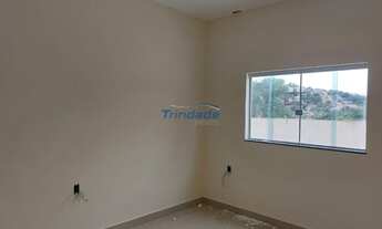 Imagem 7: Oportunidade!! Excelente apartamento 02 quartos no bairro Baronesa