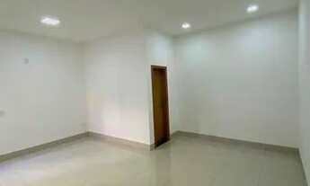 Imagem 7: Casa para venda com 147 metros quadrados com 3 quartos