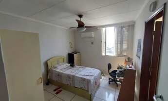 Imagem 7: Edificio Palacio do Comercio