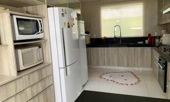 Imagem 6: Jardins Lisboa - temos outros imóveis