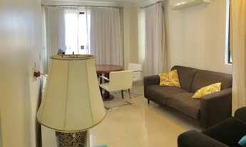 Imagem 7: Alugo excele ap no residencial alto do juruá