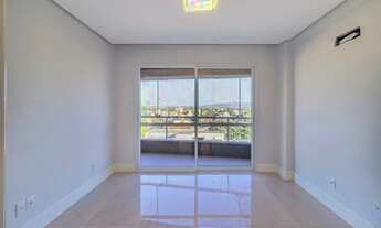 Imagem 2: Apartamento Lindíssimo no centro de Cachoeirinha RS, Divulgado na revista Elite design de