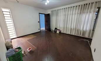 Imagem 4: SÃO PAULO - Casa Padrão - CHÁCARA INGLESA