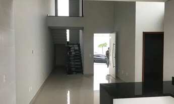 Imagem 2: Casa a venda em condomínio fechado Sorocaba