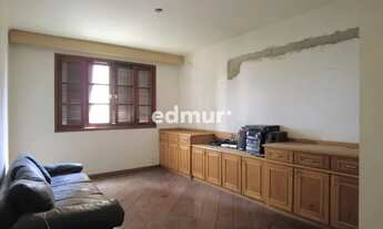 Imagem 5: APARTAMENTO no bairro Vila Assunção com 190m². 3 dormitórios e 2 vagas. Confira