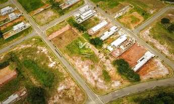 Imagem 7: Terreno a venda em Guararema - Residencial Aguas do Paraíba
