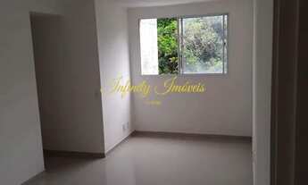 Imagem 6: Reserva da praia Apartamento 3 quartos