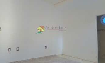 Imagem 7: Casa de vila com 3 quartos, 186m2, à venda em Rio de Janeiro, Pilares