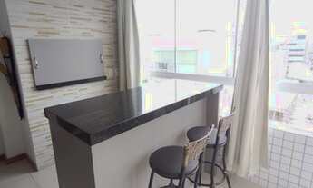 Imagem 5: Apartamento para aluguel com 80 metros quadrados com 2 quartos em Centro - Capão da Canoa