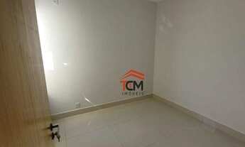 Imagem 4: Casa à venda, 83 m² por R$ 315.000,01 - Residencial Recanto do Bosque - Goiânia/GO