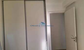 Imagem 6: Excelente Apartamento Próximo Av. Paulista