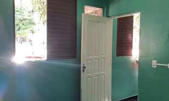 Imagem 4: Apartamento Apartamento com 1 dormitório