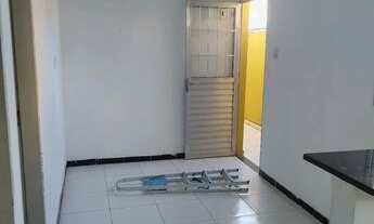 Imagem 2: ALUGO casa Marcos freire 2 *ver descrição