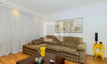 Imagem 7: Casa para Aluguel - Vila Galvão, 3 Quartos, 190 m2