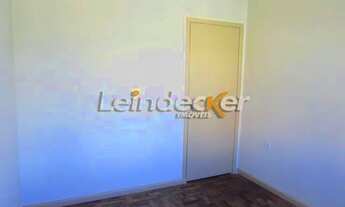 Imagem 5: PORTO ALEGRE - Apartamento Padrão - PETROPOLIS