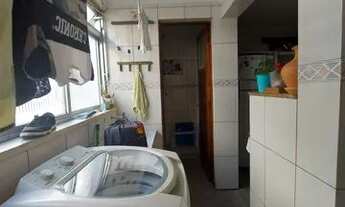 Imagem 6: IMOBILIARIA PLANALTO LTDA OFERTA IP346