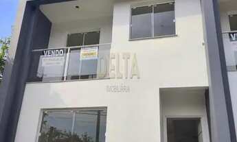 Imagem 7: Casa com 2 dormitórios à venda, 71 m² por R$ 222.260,00 - Petrópolis - Novo Hamburgo/RS RE