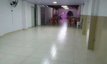 Imagem 2: Alugo espaço pra festa