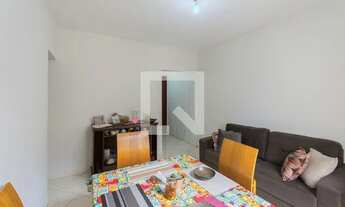 Imagem 3: Apartamento à Venda - São Cristóvão, 3 Quartos, 62 m2