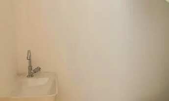 Imagem 5: Casa para Aluguel - Vila Gustavo, 2 Quartos, 45 m2